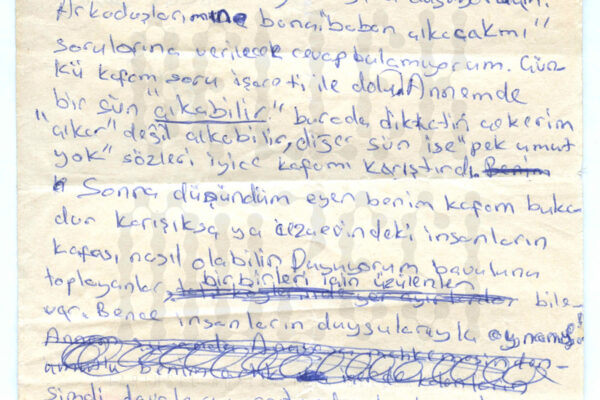 Umit_Sezer_Koleksiyonu_13_result