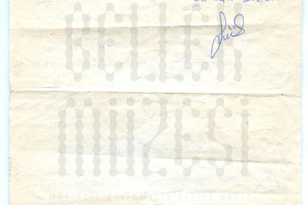 Umit_Sezer_Koleksiyonu_14_result