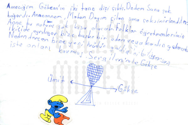 Umit_Sezer_Koleksiyonu_15_result