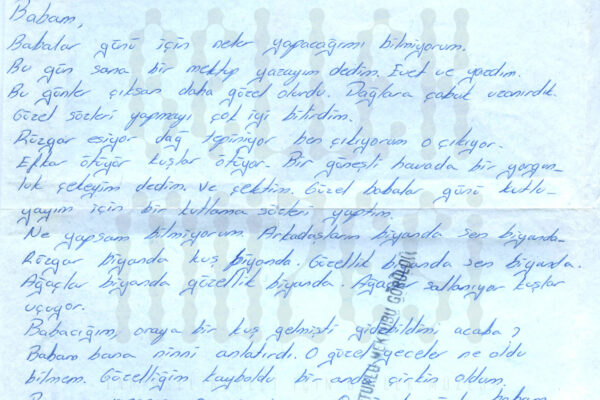 Umit_Sezer_Koleksiyonu_19_result