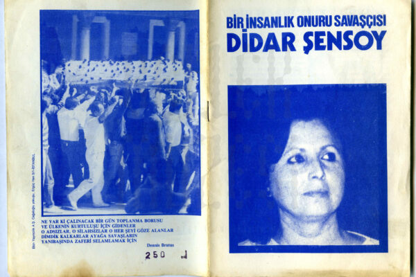 Umit_Sezer_Koleksiyonu_1_result