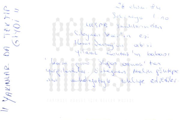 Umit_Sezer_Koleksiyonu_22_result
