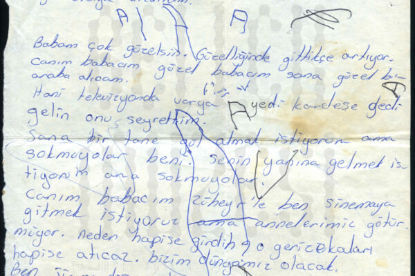 Umit_Sezer_Koleksiyonu_23_result