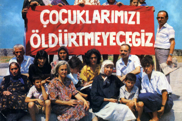 Umit_Sezer_Koleksiyonu_3_result