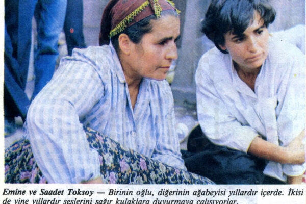 Umit_Sezer_Koleksiyonu_5_result