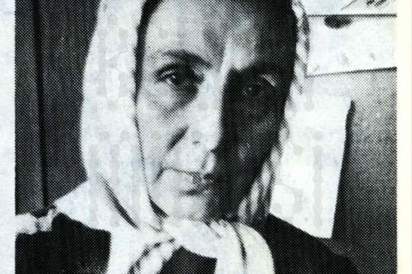 Umit_Sezer_Koleksiyonu_6_result