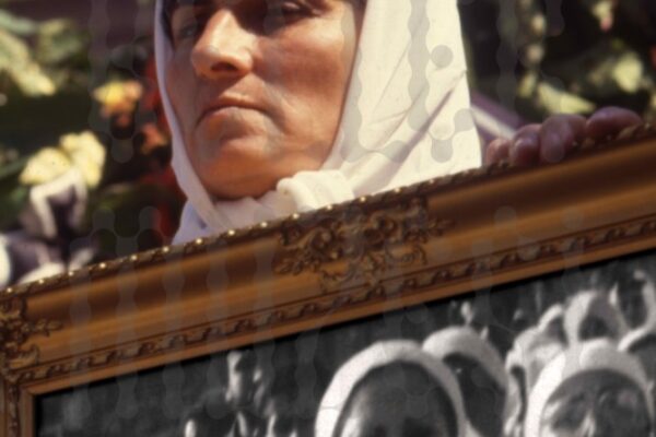 Yucel_Tunca_15 (Custom)